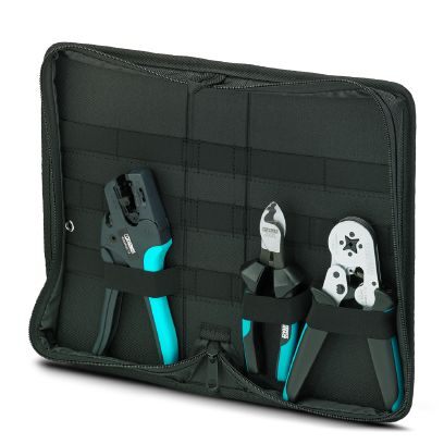 Phoenix Contact-1208843-